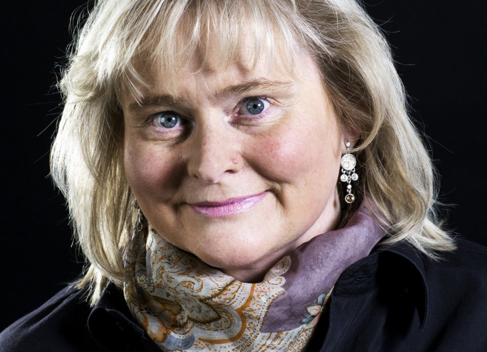 Vinnutengd streita - Orsakir, úrræði og ranghugmyndir